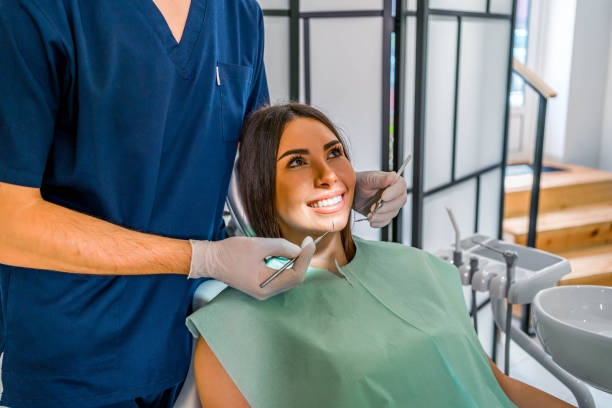 Best Dental Exams and Cleanings  in Alvarado, TX