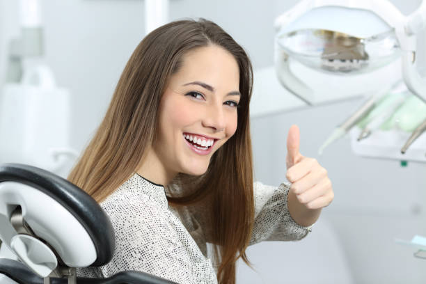 Best Dental X-Rays and Imaging  in Alvarado, TX