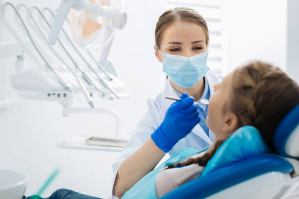 Best Preventive Dentistry  in Alvarado, TX